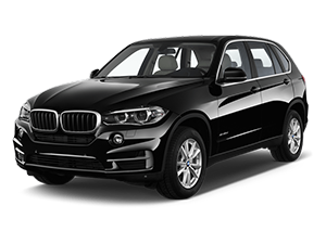 BMW X5 xDrive 30d Expedition Car Insurance