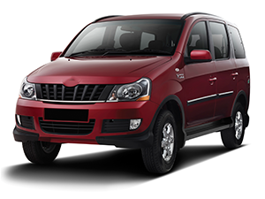 Mahindra Xylo H9 Car Insurance