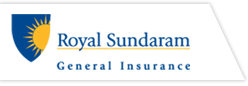 Royal Sundaram General Insurance Company